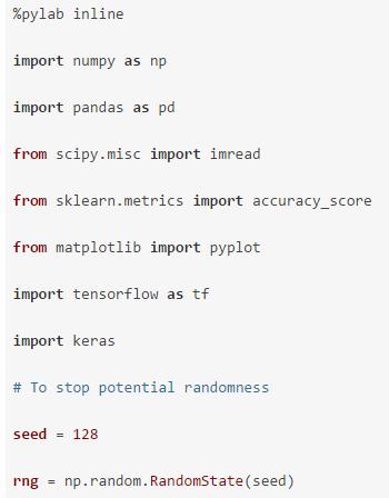 资深程序员带你玩转深度学习中的正则化技术（附Python代码）！