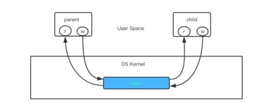 资深程序员：深入Python进程间通信原理！