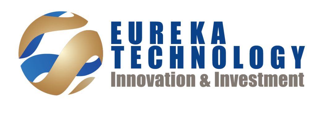 Eureka IIEC 2021 | 涓撳璇勫闃靛澶у叕寮€