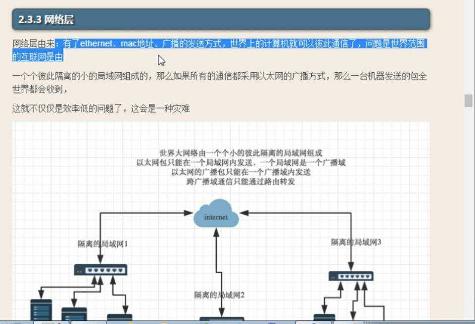 技术分享图片