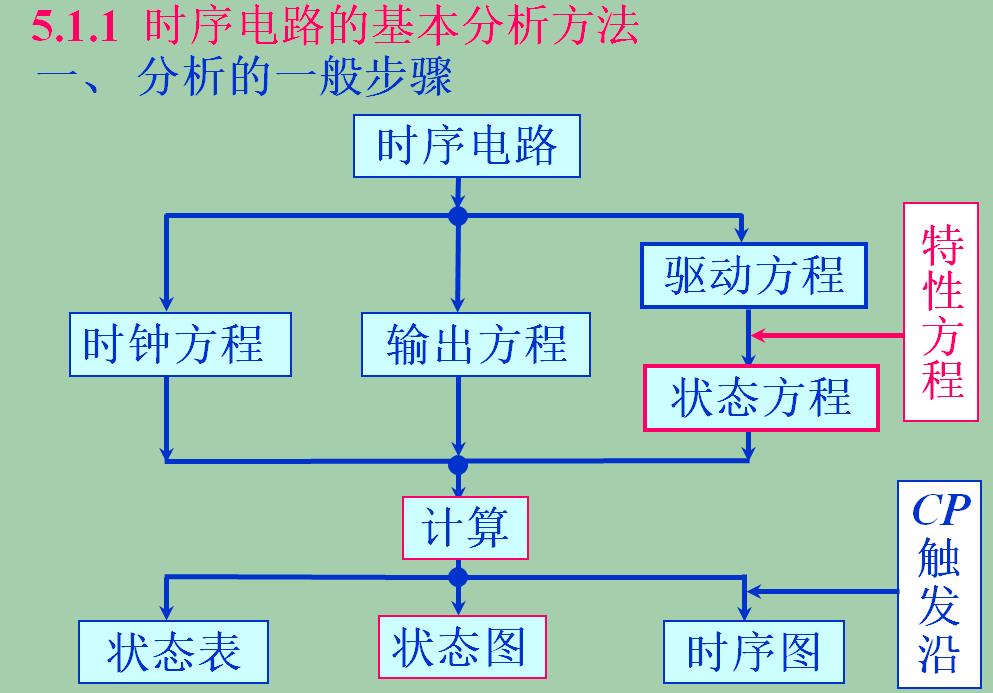 QQ图片20210630203109