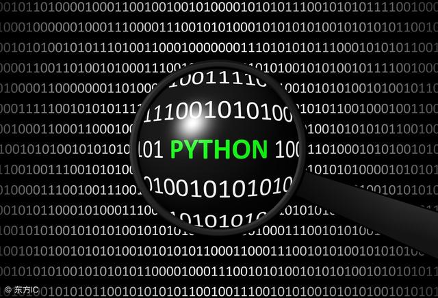 Python守护进程命令，为何被黑客钟意？整蛊、木马都用得上它！