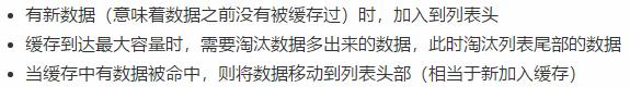 大咖20行Python代码玩转算法！涉及到算法就觉得很难？颠覆认知！