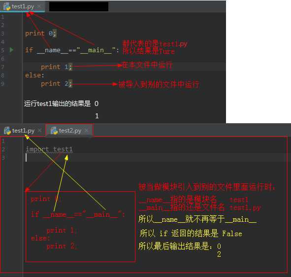 技术分享