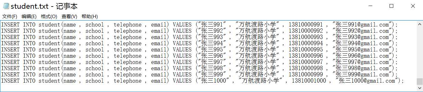 技术分享