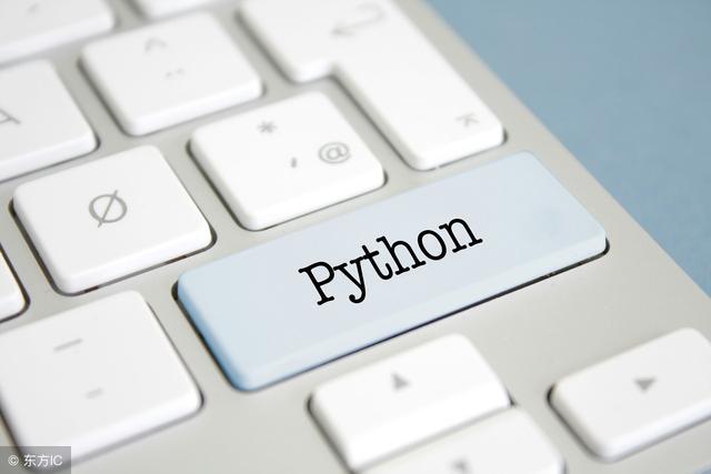 都说抖音是毒品软件？我用Python爬取了里面的小视频！