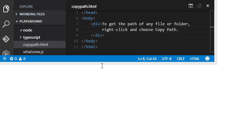 VS Code 安装与使用，Python 顶级 IDE 编程指南！