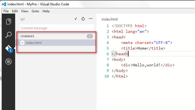 VS Code 安装与使用，Python 顶级 IDE 编程指南！