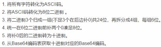 那些你还不知晓的Python加密方式，现在有机会接触了，种类繁多！