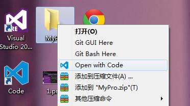 VS Code 安装与使用，Python 顶级 IDE 编程指南！