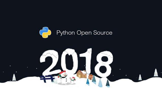 Python3.7最新版本使用说明书，请你保管好！