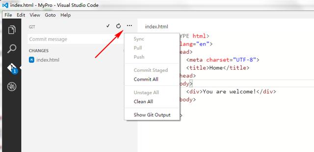 VS Code 安装与使用，Python 顶级 IDE 编程指南！