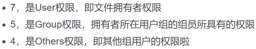 Python守护进程命令，为何被黑客钟意？整蛊、木马都用得上它！