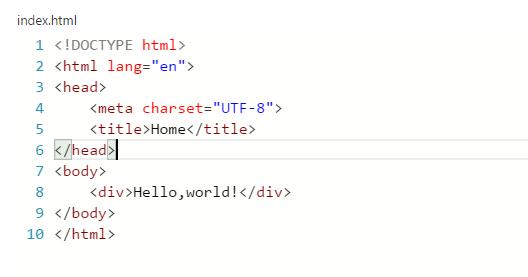 VS Code 安装与使用，Python 顶级 IDE 编程指南！
