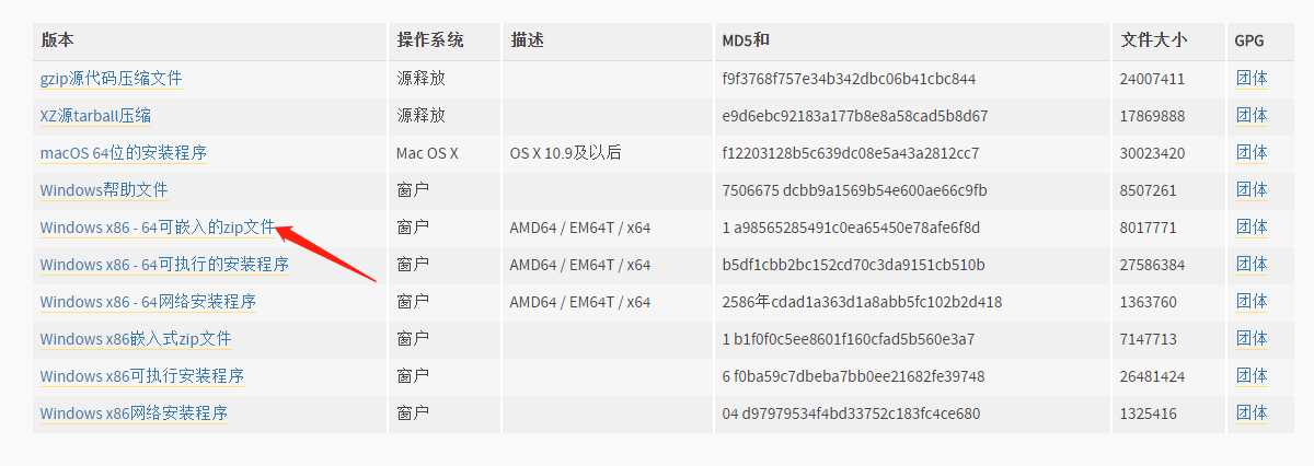 技术图片