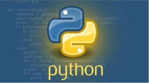 9大Python最常用的数据分析库，在2018都做了哪些更新？