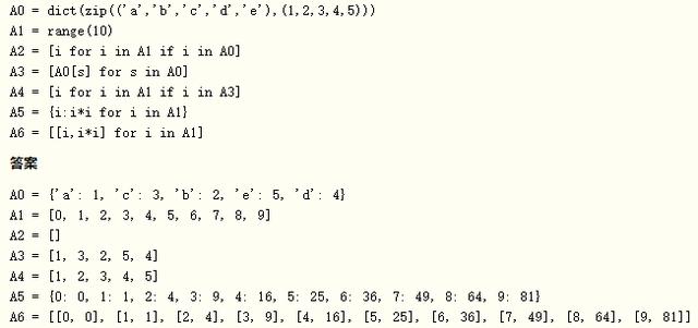 学生自学Python去面试，月薪为何仅3K？面试官问题解析！