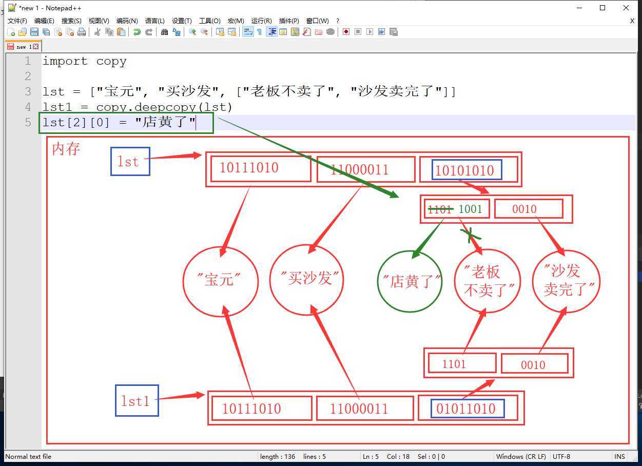 技术图片