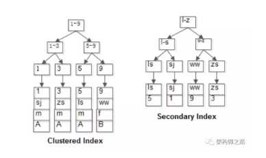 技术图片