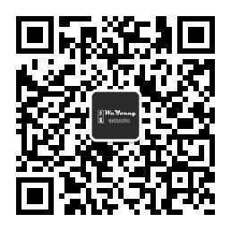 wechat_qrcode-2019115195545