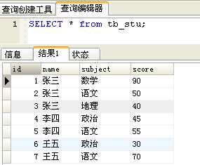 技术图片