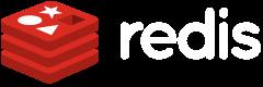 redis