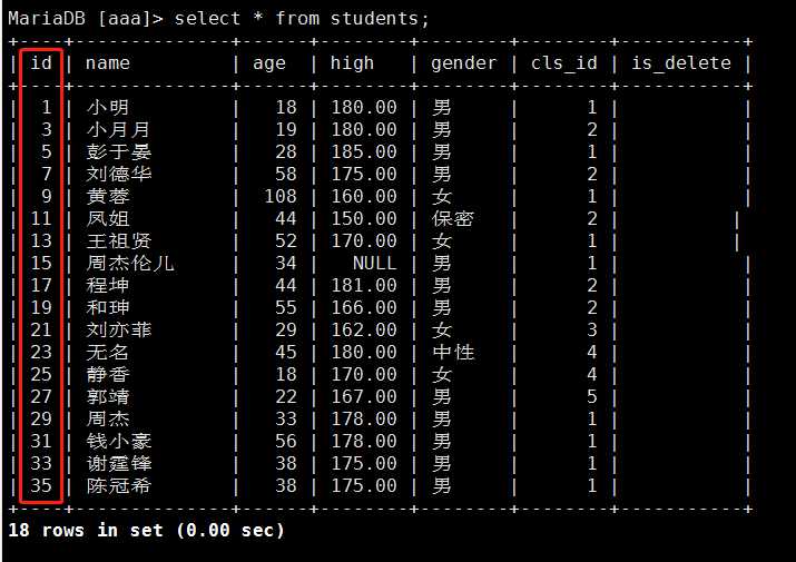 技术图片