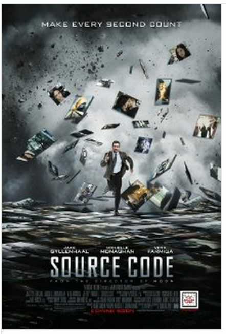 programmer-movie-9