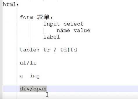 技术分享