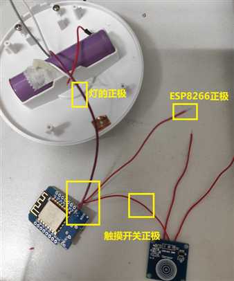 技术图片