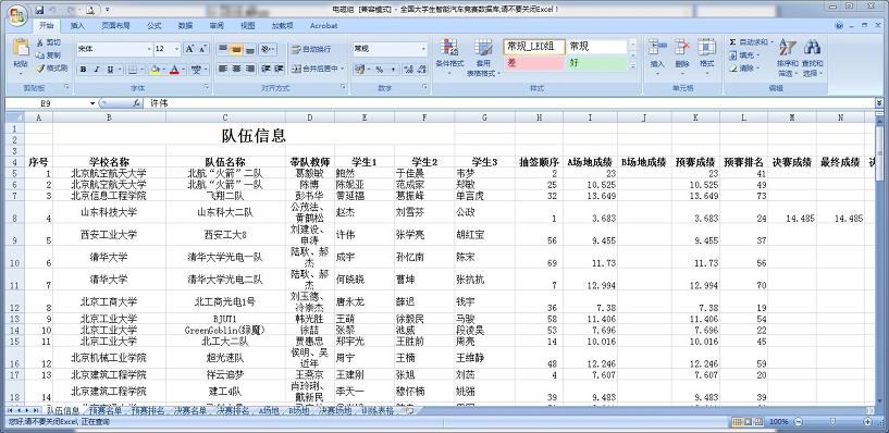 ▲ 图3.11 数据库表单