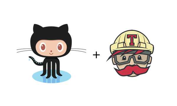 travis+github.png