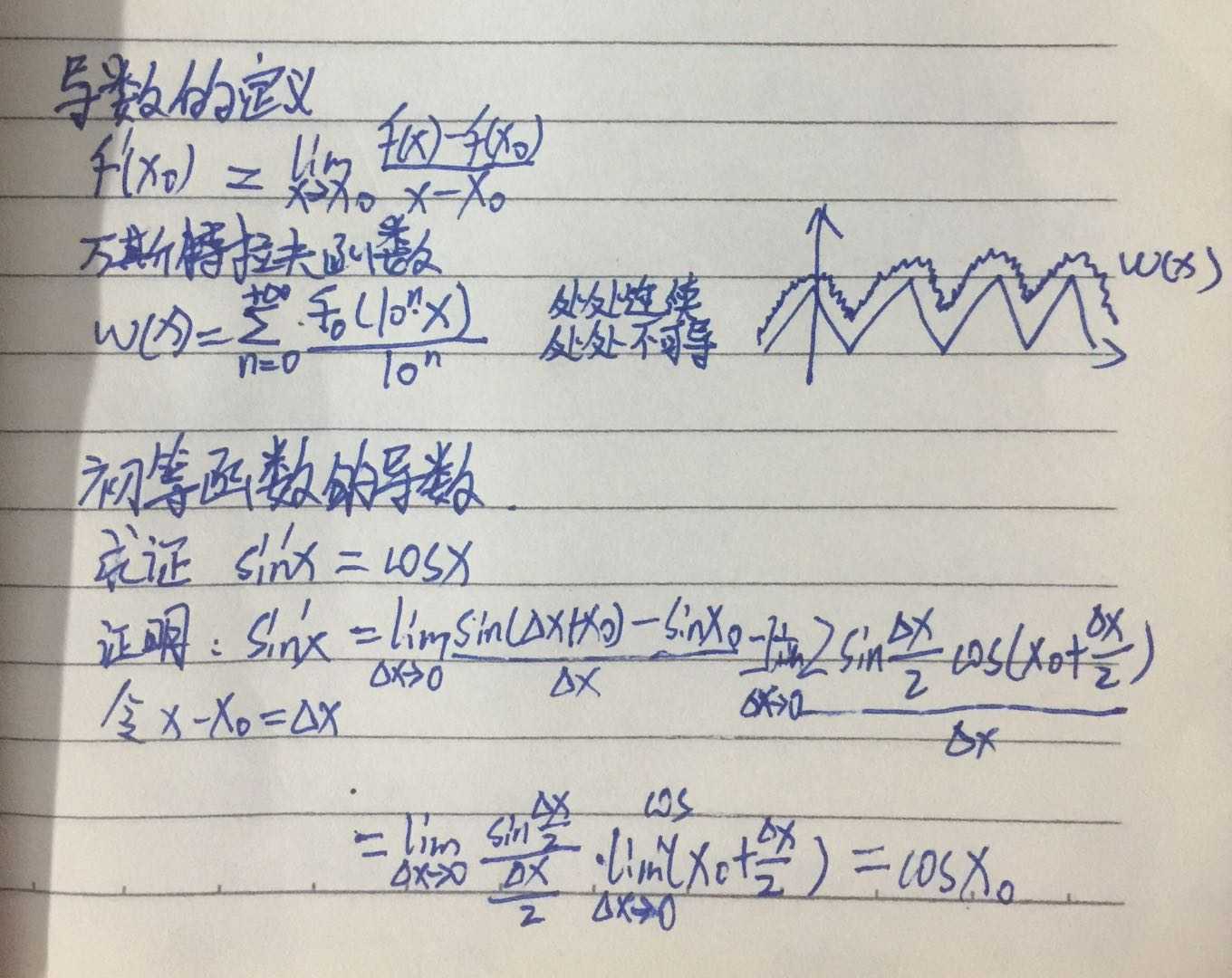 技术图片