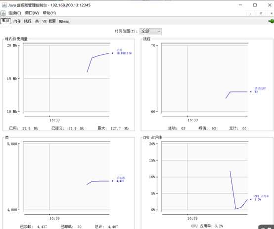 技术图片