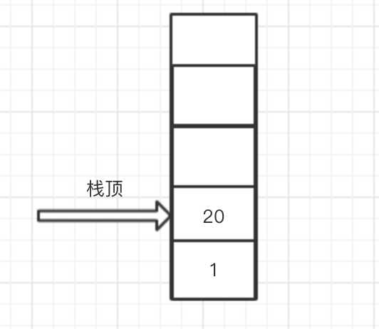 技术图片