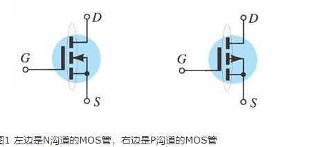 技术图片