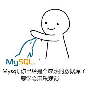 mysql