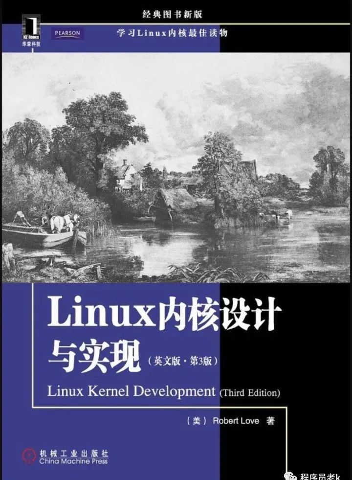 校招C++大概学习到什么程度？