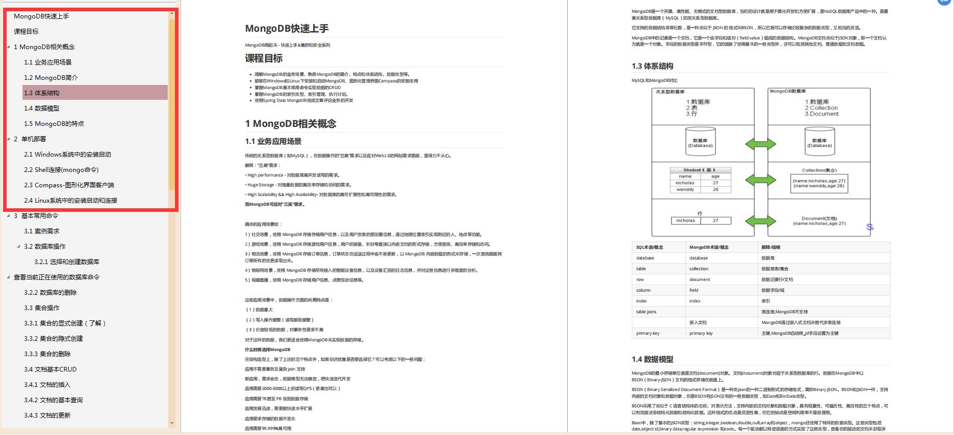 渣硕试水字节跳动，本以为简历都过不了，123+HR面直接拿到意向书