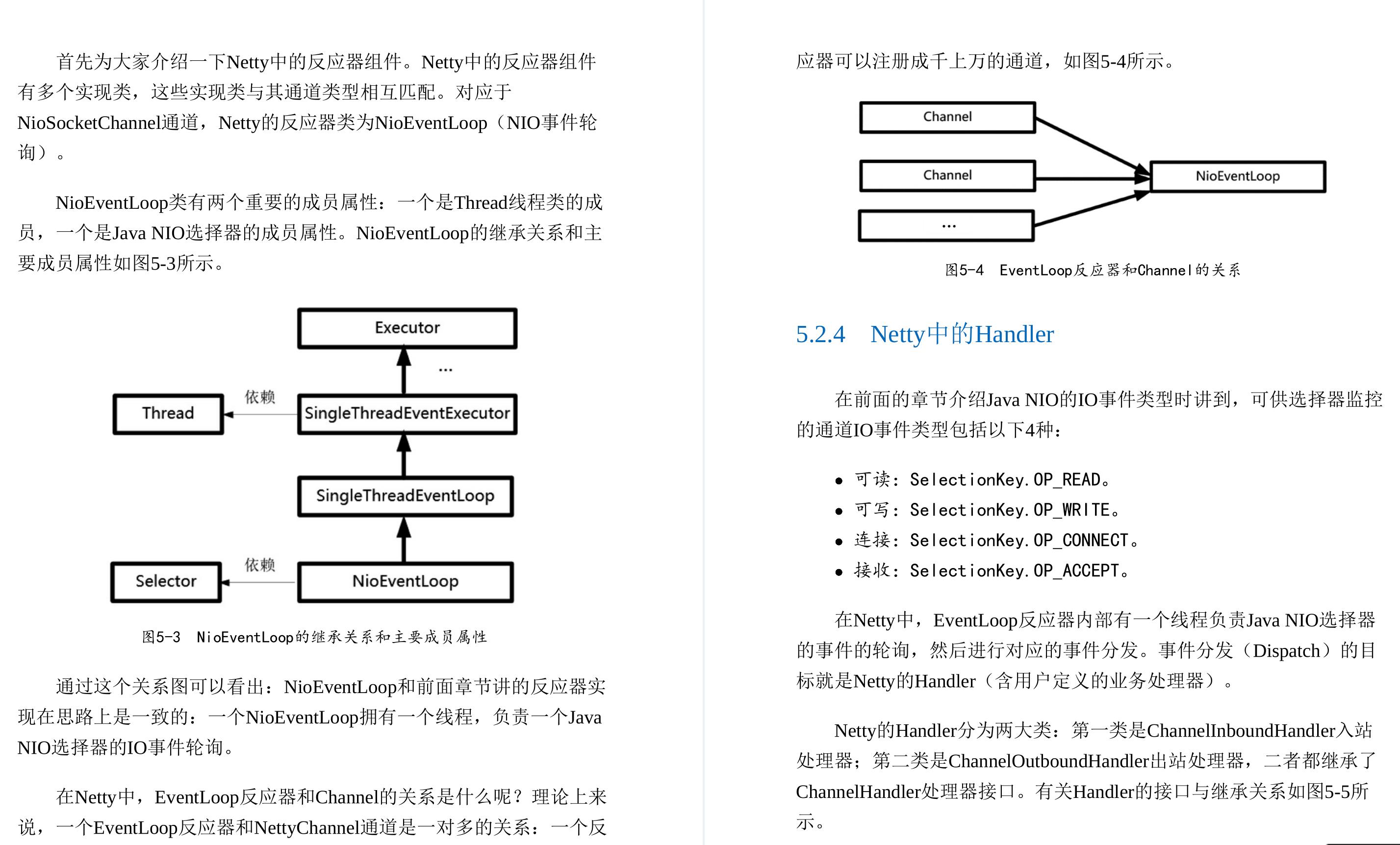 华为18级工程师耗时三年才总结出这份Java亿级高并发核心编程手册