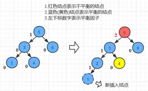 右旋1