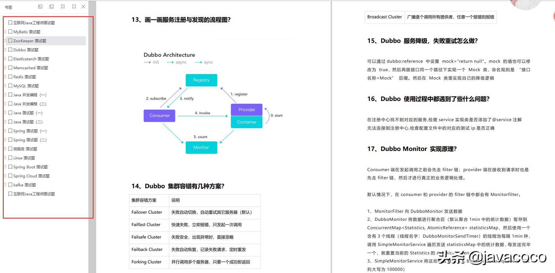 Java校招面试——非科班 阿里3技术面 2交叉面 1代码面 1HR面 现场揭秘