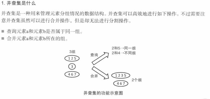 技术图片