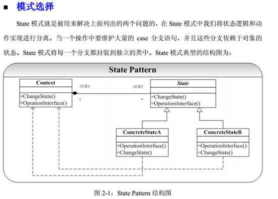 技术图片