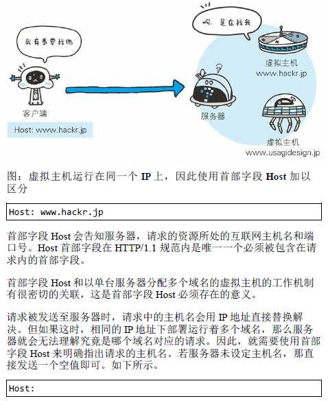 技术图片