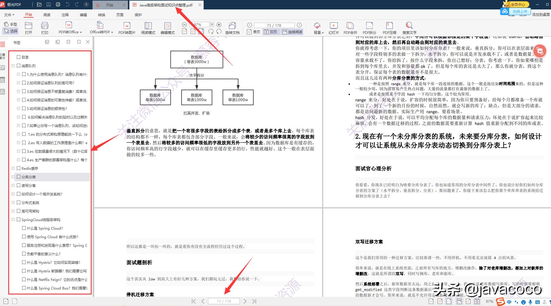 GitHub17万：打破程序员“中年危机”，非科班亲身证明了无限可能