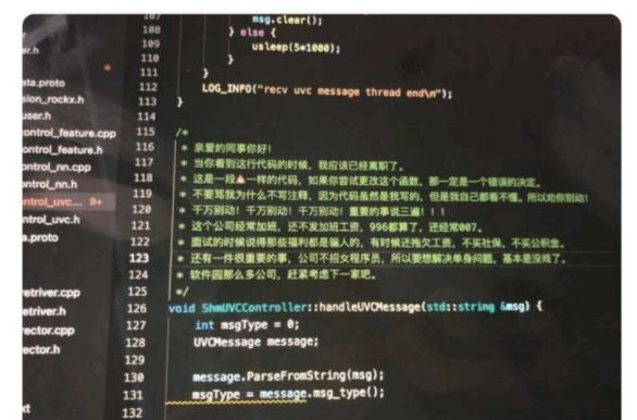 2021年，学习C++还香吗？（文末赠书）