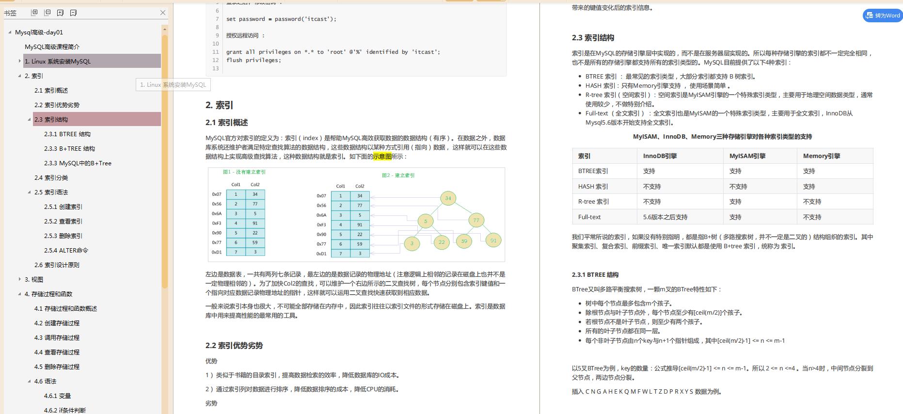 渣硕试水字节跳动，本以为简历都过不了，123+HR面直接拿到意向书