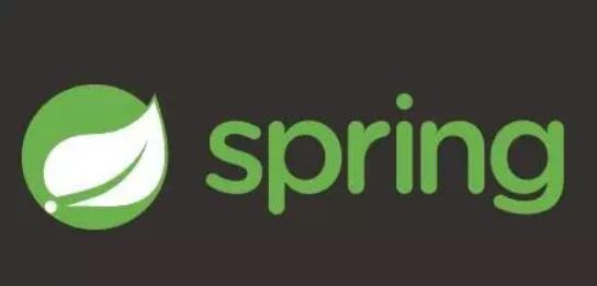 Spring全家桶:Spring，SpringBoot，SpringCloud实战，Spring源码