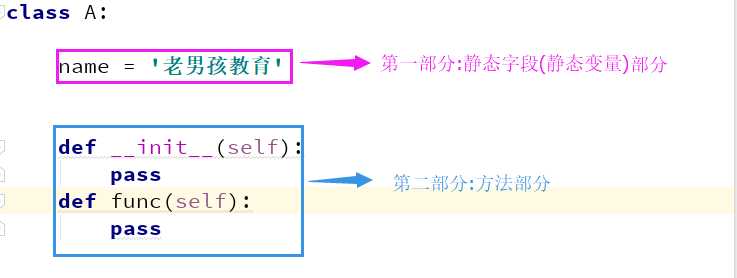 技术图片